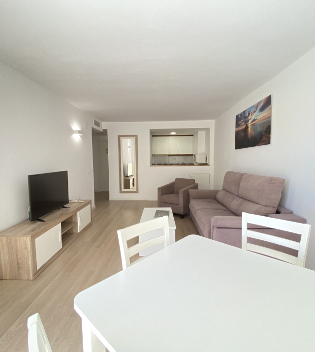 Resa estates for sale ibiza Port des Torrent living 1.jpg